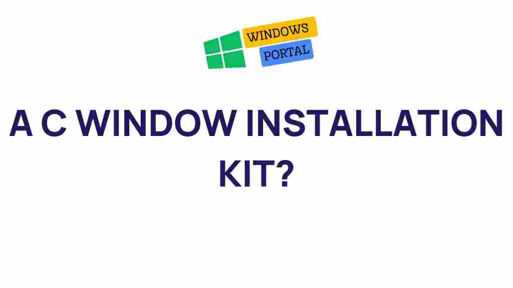diy-window-installation-kit