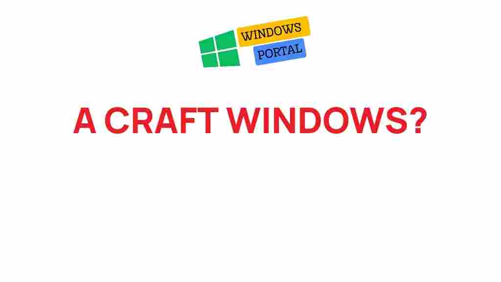 diy-stained-glass-windows