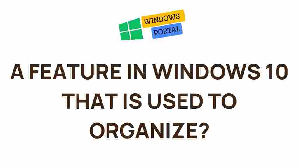 windows-10-organization-feature