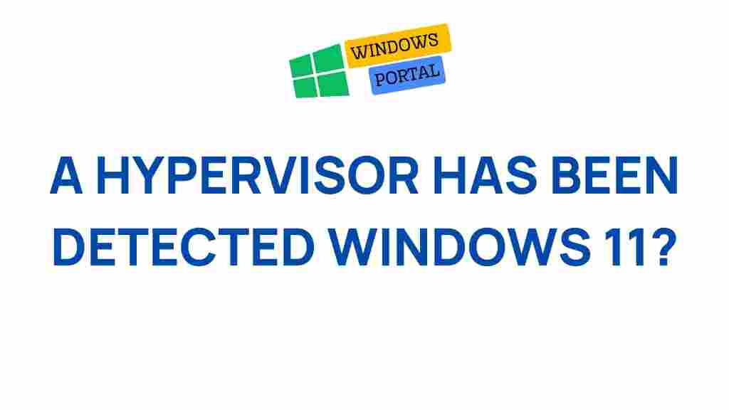 hypervisors-windows-11