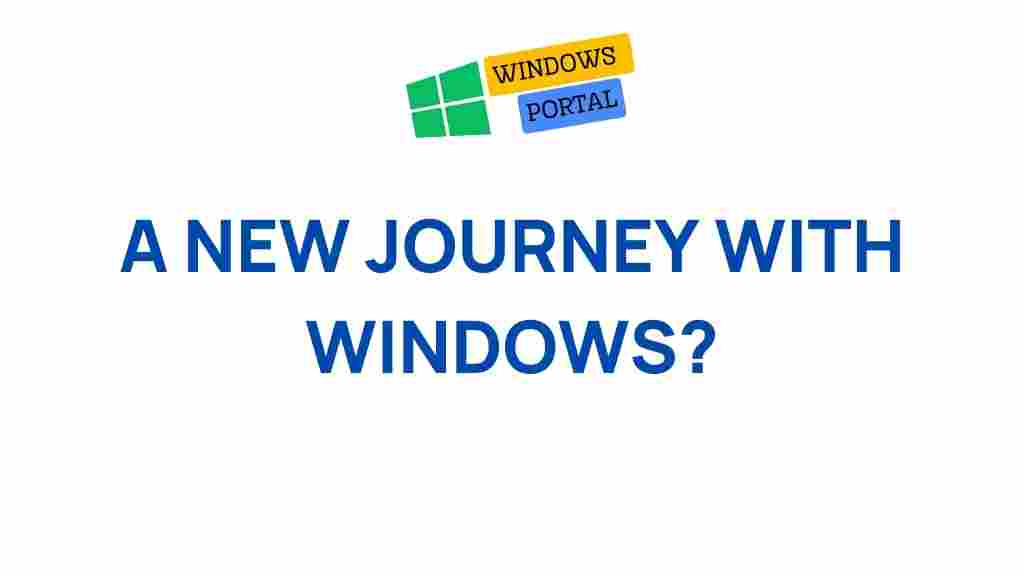new-windows-update