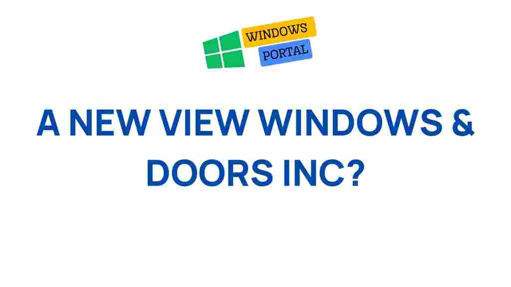 innovative-windows-doors
