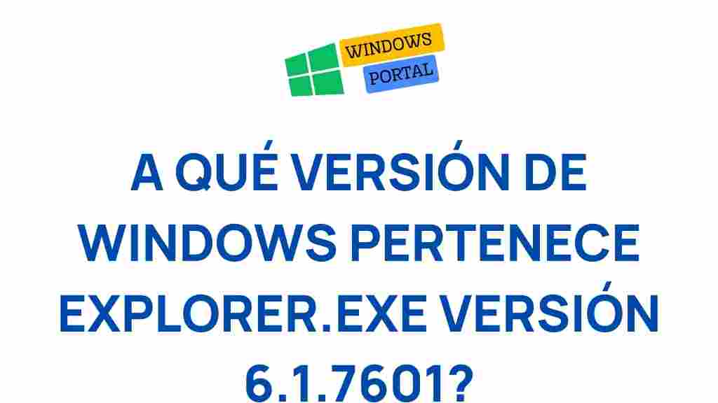 mystery-explorer-exe-version-6-1-7601