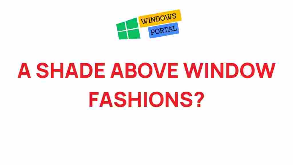 custom-window-treatments