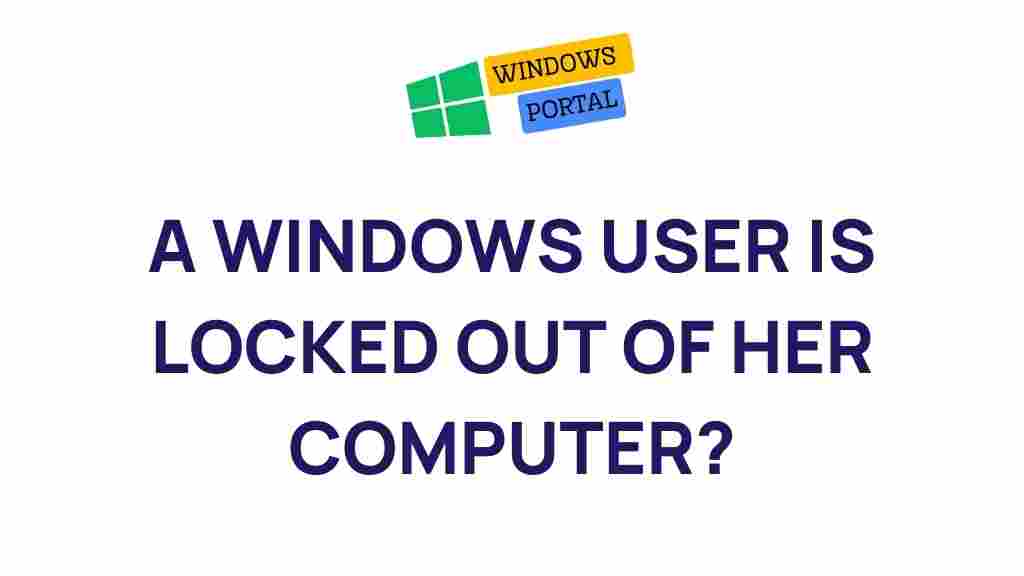 windows-user-locked-out