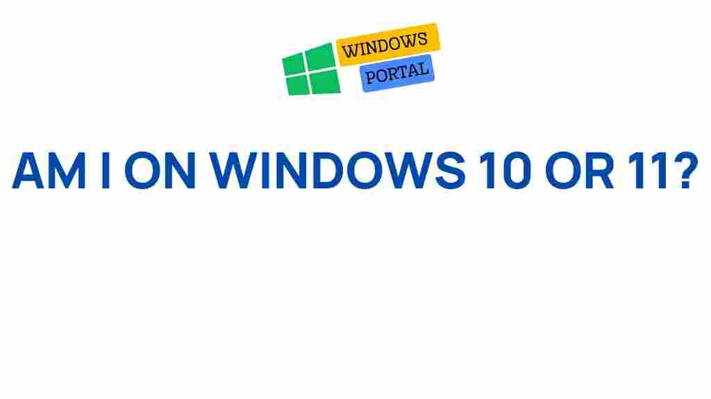 windows-10-or-11-reveal