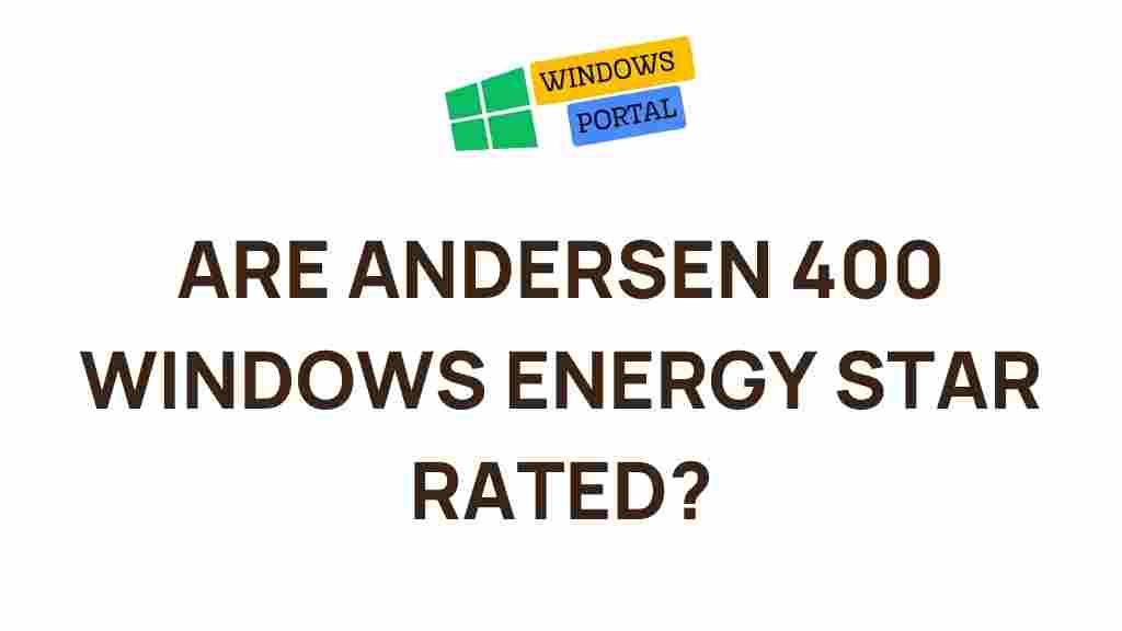 andersen-400-windows-energy-efficiency