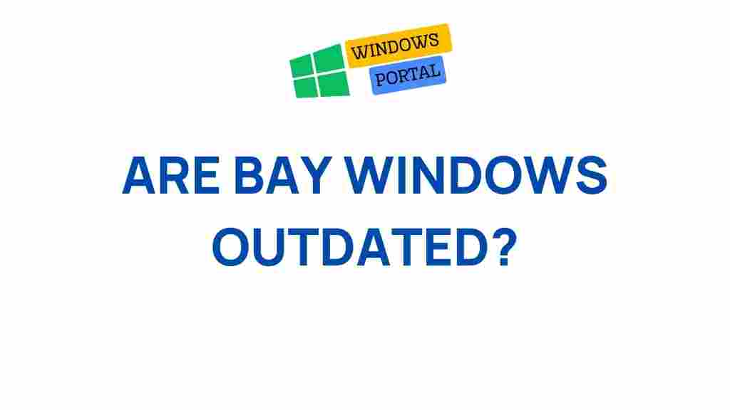 modern-home-design-bay-windows