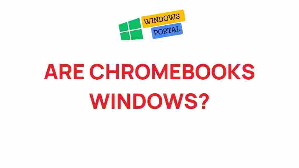chromebooks-windows-reality