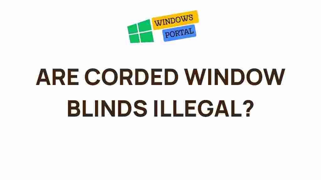 corded-window-blinds-legality