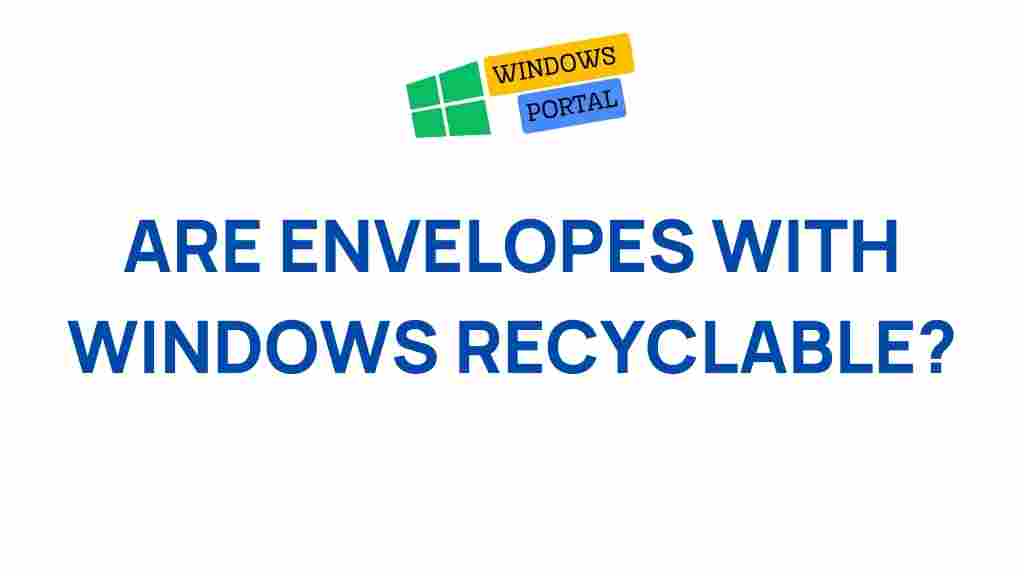 recyclable-envelopes-windows