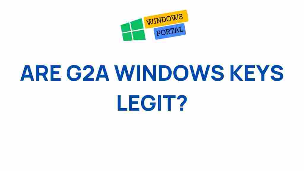 g2a-windows-keys-legitimacy
