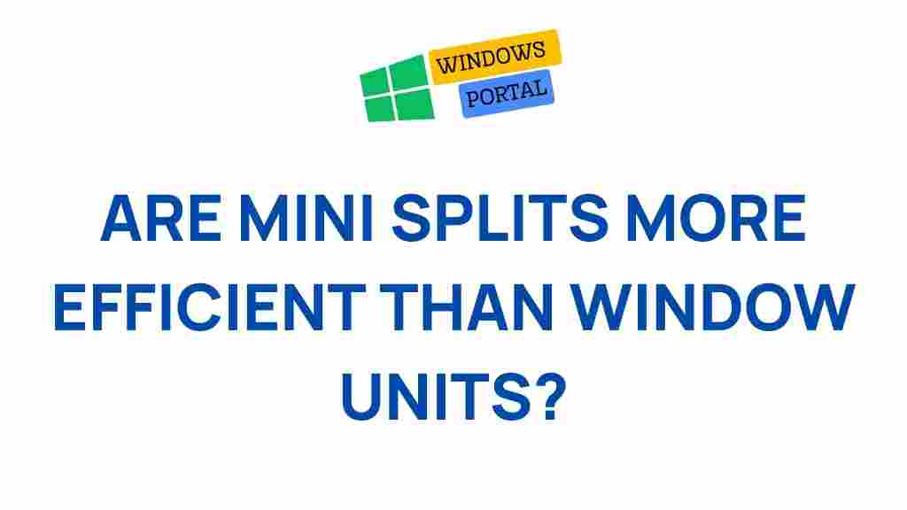 efficient-cooling-systems-mini-splits-vs-window-units