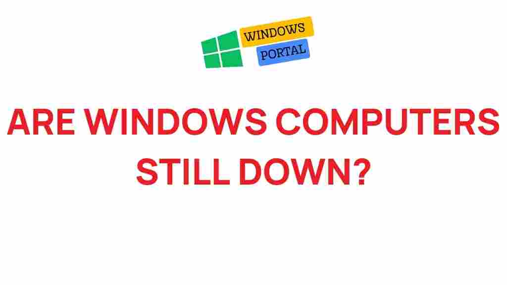 missing-windows-computers