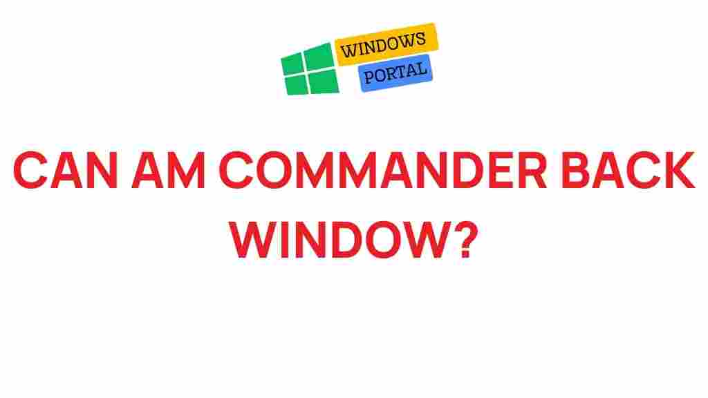can-am-commander-back-window-benefits