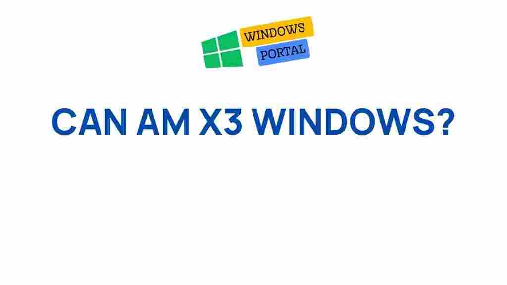 can-am-x3-tint-windows