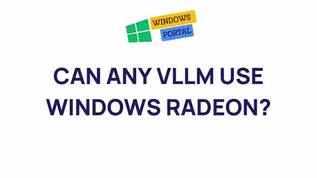 windows-radeon-compatibility