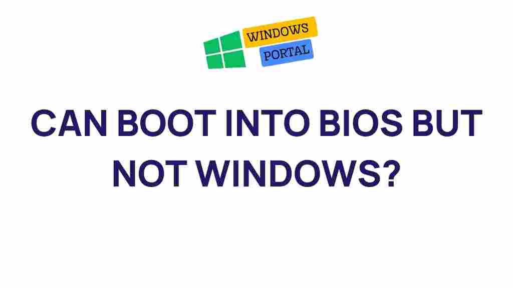 boot-into-bios-not-windows