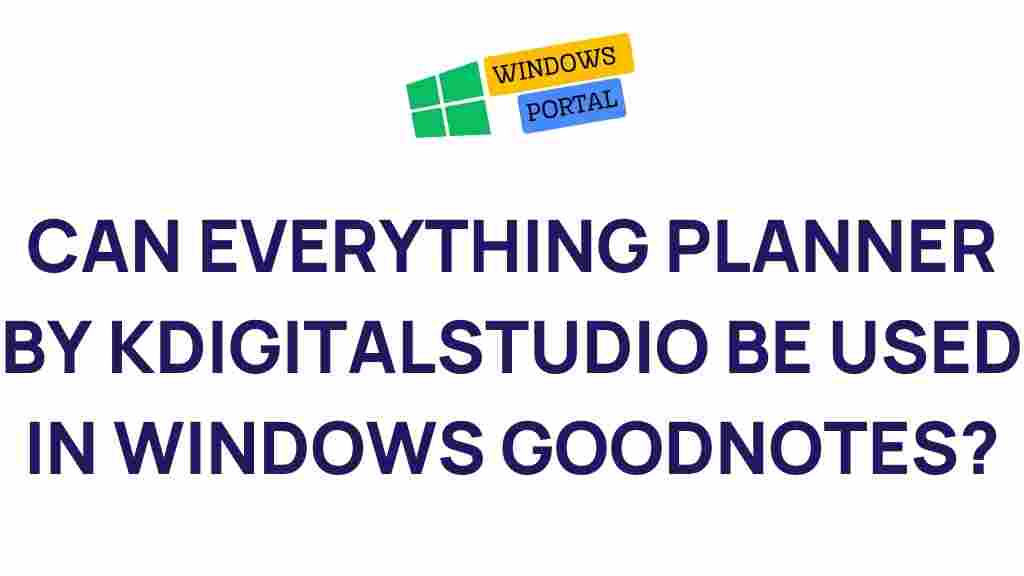 everything-planner-kdigitalstudio-windows-goodnotes