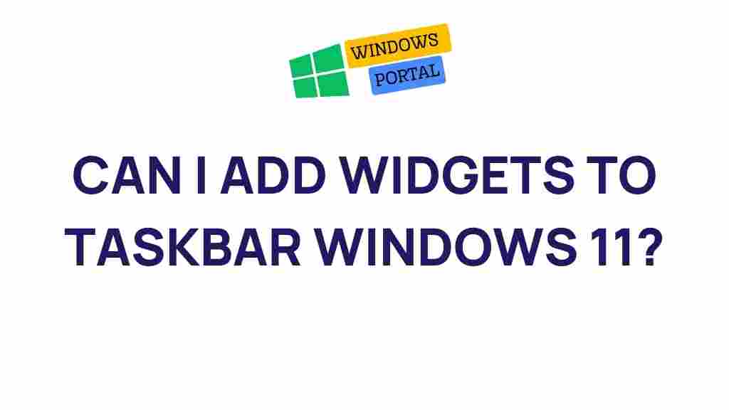 customize-windows-11-taskbar-widgets