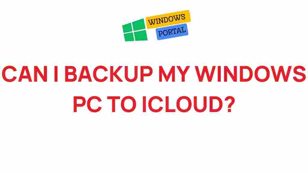backing-up-windows-pc-to-icloud
