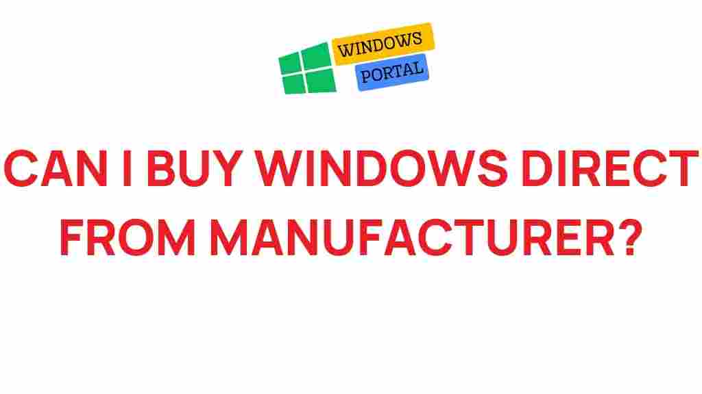 buy-windows-direct-from-manufacturer