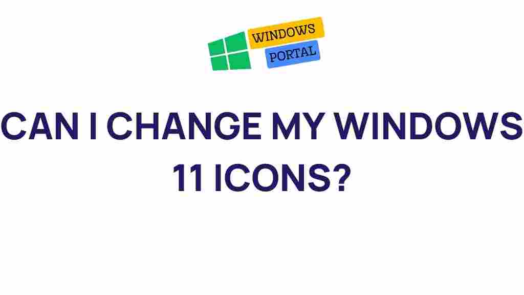 windows-11-customize-icons