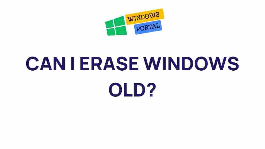 erase-windows-old
