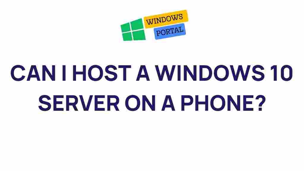 windows-10-server-on-phone