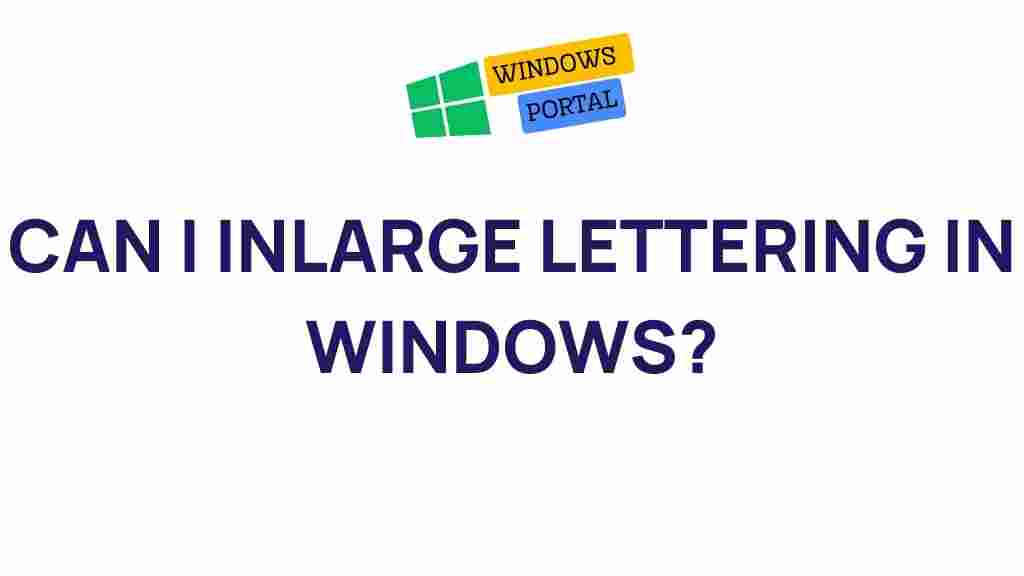 enhance-font-size-windows