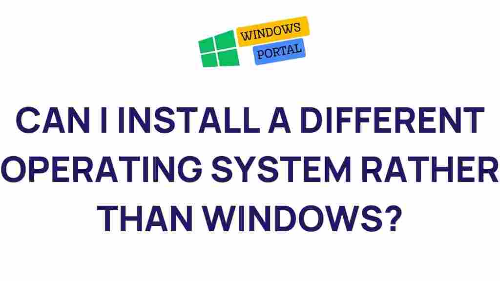 alternative-operating-systems-windows