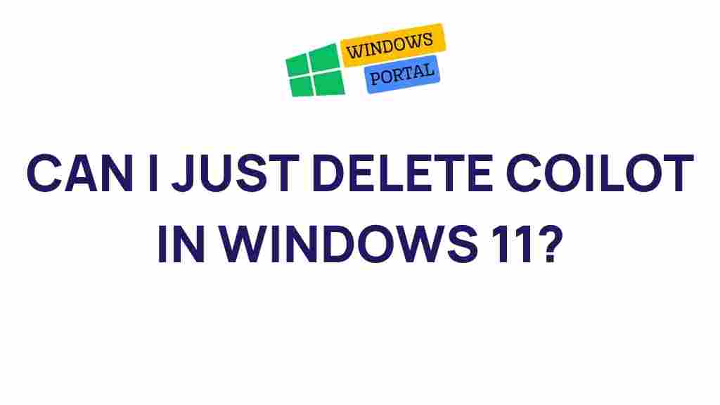 remove-coilot-windows-11