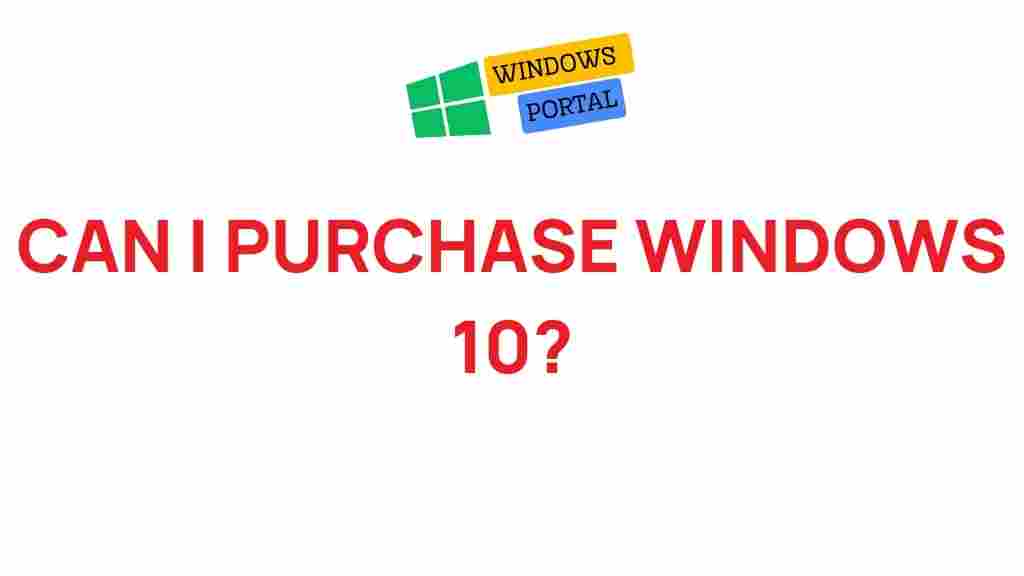 buying-windows-10