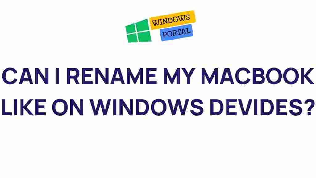 renaming-macbook-windows-devices