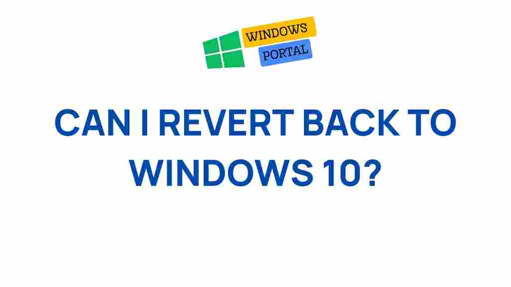 windows-10-downgrade-explained
