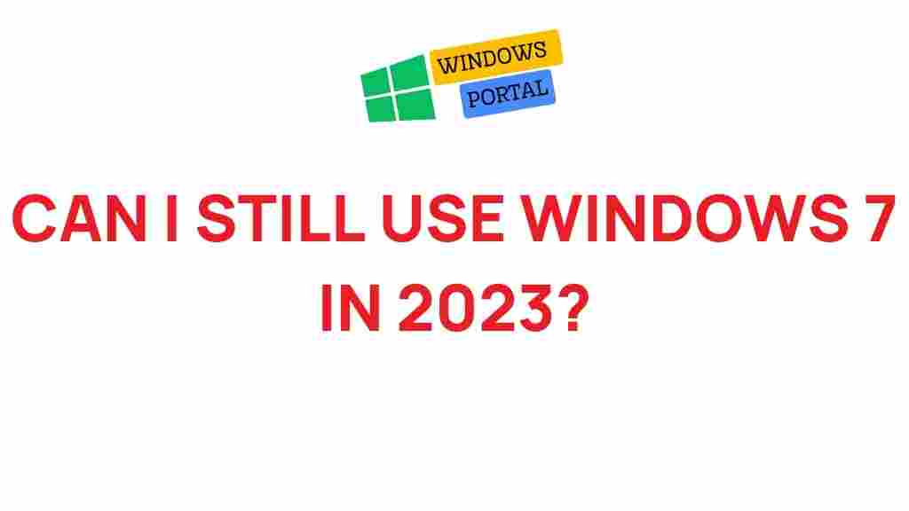 windows-7-in-2023