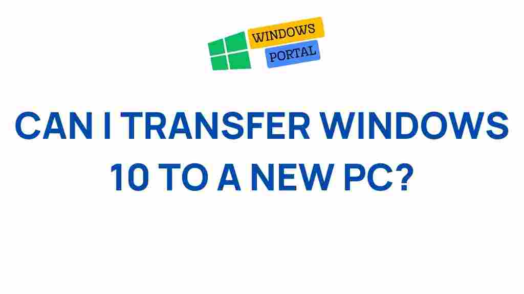 transferring-windows-10-new-pc