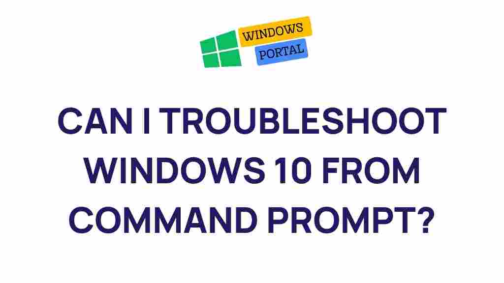 windows-10-troubleshooting-tips