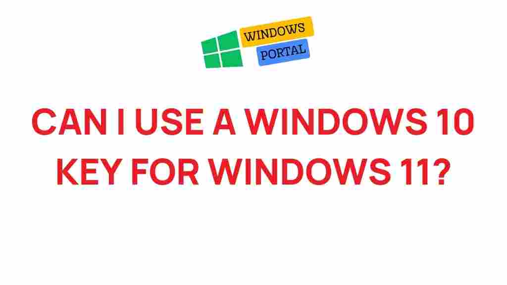 windows-10-key-windows-11