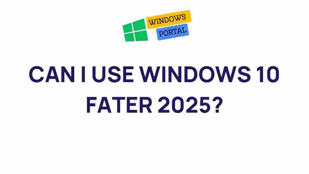 future-of-windows-10