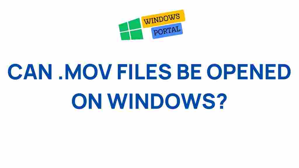 opening-mov-files-windows