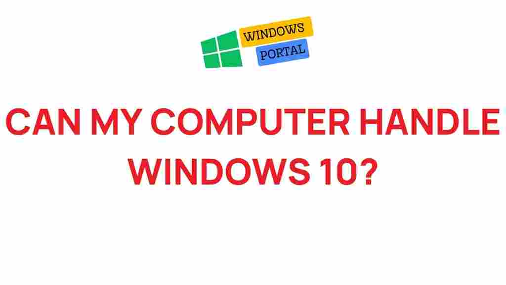 computer-windows-10-compatibility
