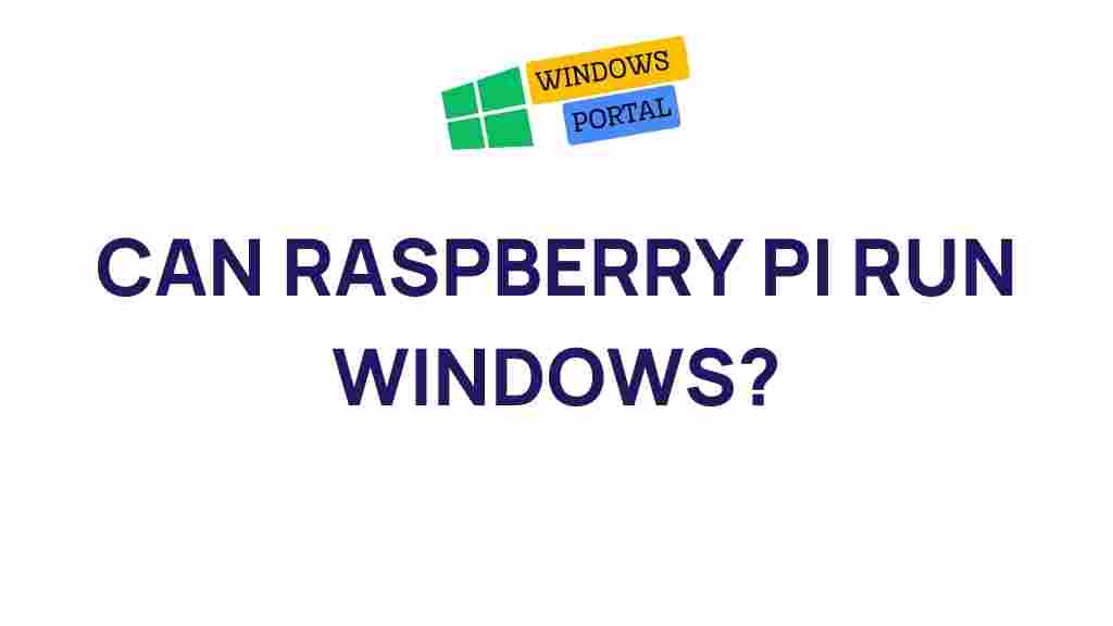 raspberry-pi-windows-operating-system