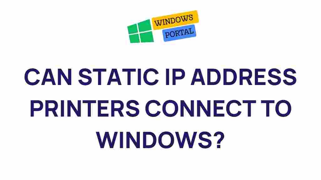 static-ip-address-printers-connect-to-windows