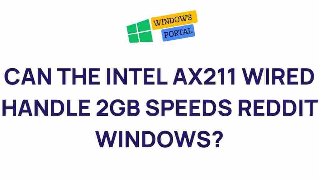 intel-ax211-wired-2gb-speeds-reddit-windows