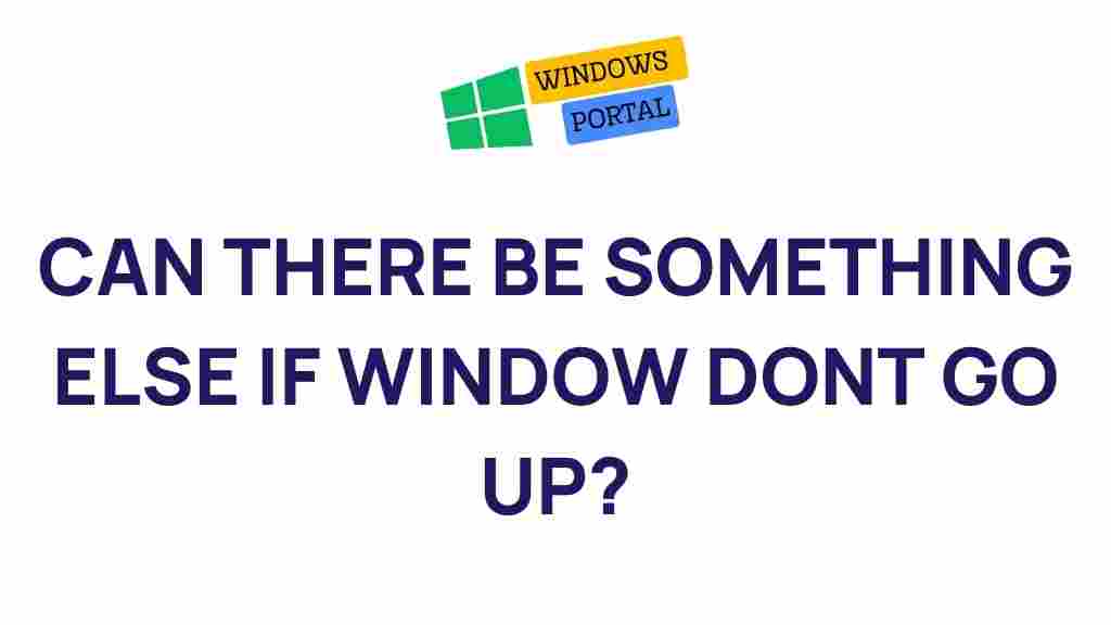 mysterious-windows-wont-close