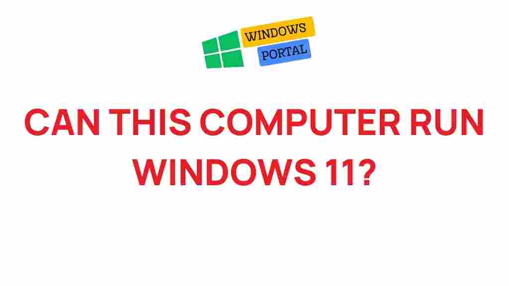 windows-11-computer-compatibility