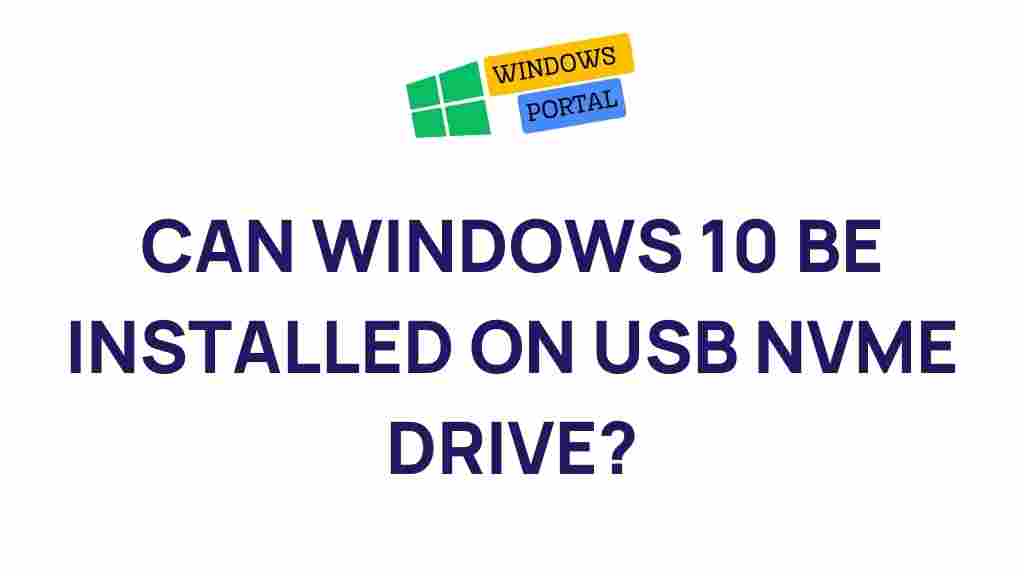 windows-10-usb-nvme-drive