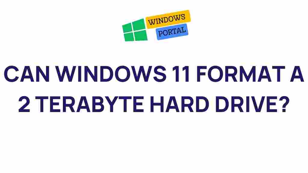 windows-11-format-2-terabyte-hard-drive