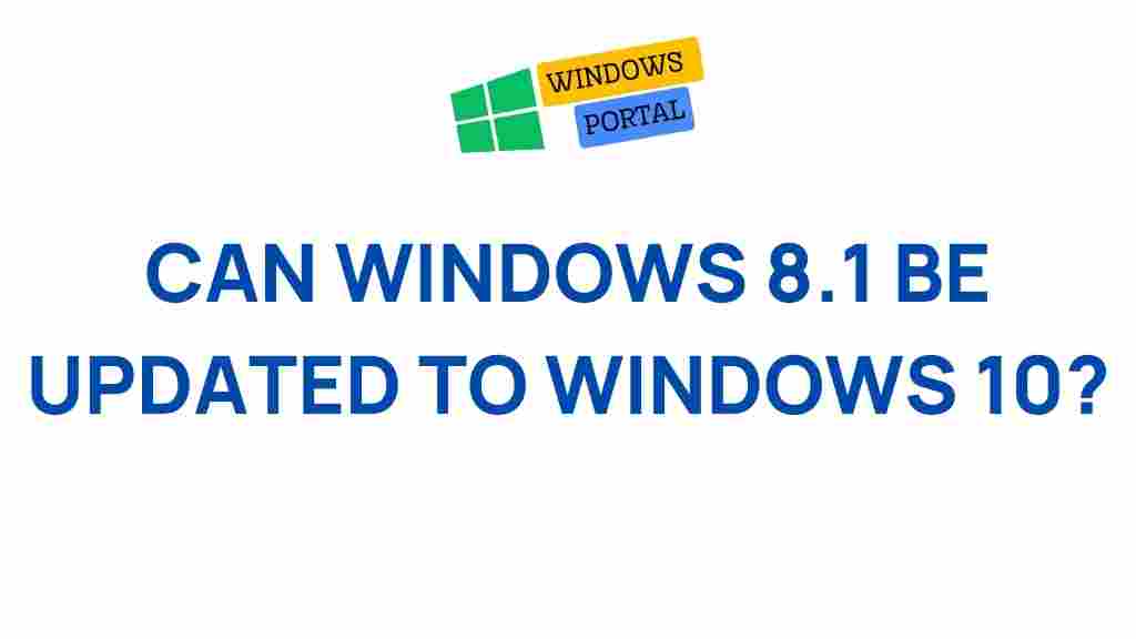 windows-8-1-upgrade-windows-10